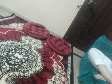 Image #1 from khalida