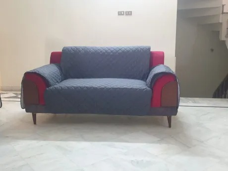 Image #2 from raziya