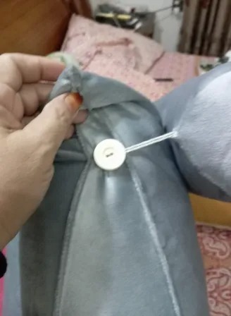 Image #2 from kubab