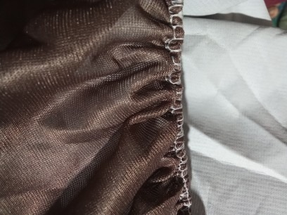 Image #2 from nida