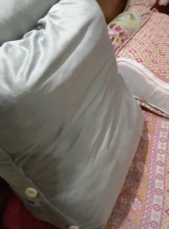 Image #1 from kubab