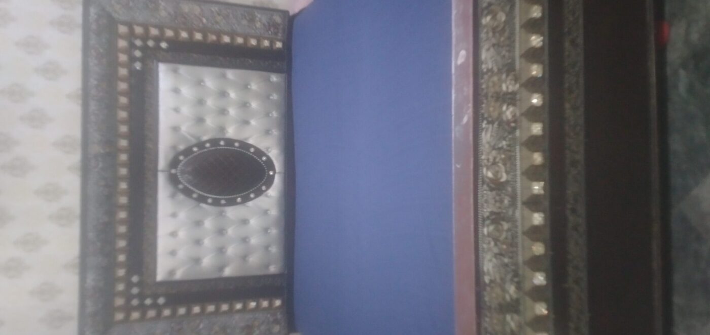 Image #1 from amina