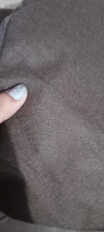 Image #2 from test
