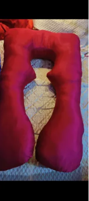 Image #1 from hira