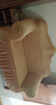 Image #1 from huma