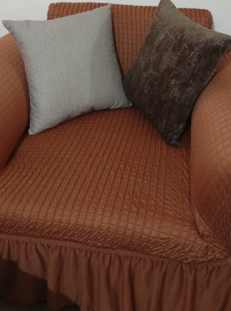 Image #2 from mamona