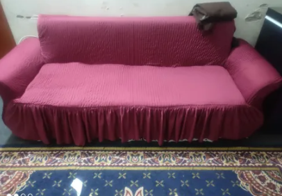 Image #1 from Eshmal