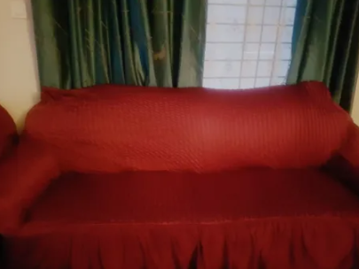 Image #1 from zara
