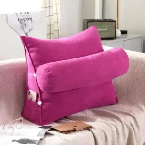 Back Support Cushion
