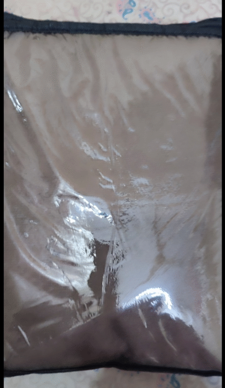 Image #1 from zanib