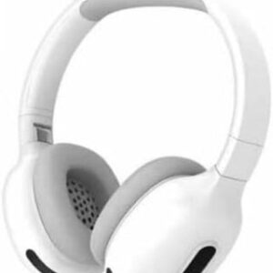 AirMax 2 Comfortable Headset