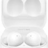SAMSUNG Galaxy Buds True Wireless Bluetooth Earbuds