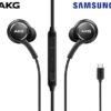 SAMSUNG AKG Earbuds Original USB Type C in-Ear Earbud Headphones Original Amazon Lot