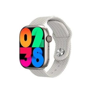 HK9 Pro Plus Series 9 AMOLED Display AI Watch face Chat GPT Smart Watch GEN3