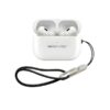 Germany Lot Imported SBT-900 SOVO Airpods PRO 2 TWS Bluetooth Earbuds With Analog Noise Cancelling