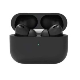"Experience Pure Audio with ANC the All-New AirPods Pro 2 - Made in USA Ireland Lot Imported