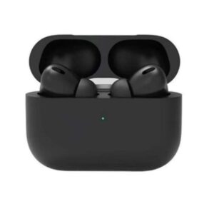 "Experience Pure Audio with ANC the All-New AirPods Pro 2 - Made in USA Ireland Lot Imported