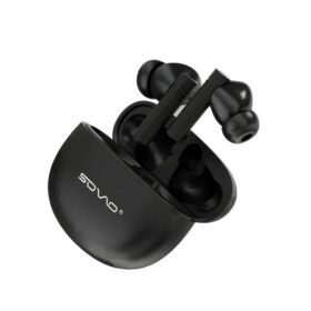 SOVO Orion-V SBT-915 High-Fidelity Super Bass Airpods