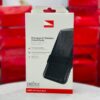 Lander Cascade Wireless Charging Power Bank 6000mAh