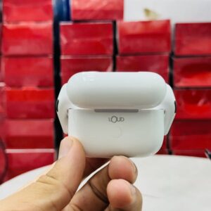 Airpods Pro 2 Loud - Speedy Cart