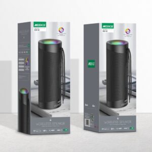 UK Lot Imported MODEMCAT BLUETOOTH SPEAKER MSP02