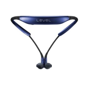 Samsung Level U Wireless Headphones