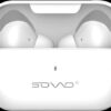 SOVO Mini Pro SBT-912 Airpods 1 Year Company Warranty