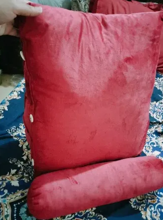 Image #1 from Dua Zahra
