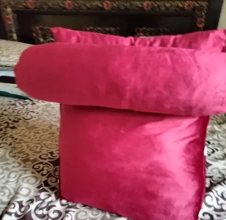 Image #1 from Sana Idrees