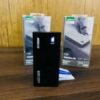 UK Lot Original MODEM CAT 65W PD Fast Charging 20000MAH Power bank Pocket Mini Size