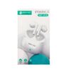 SOVO SBT-910 Stark-X Wireless 5.3 Strong Sound AirPods
