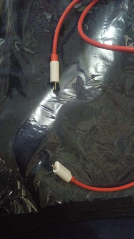 Image #3 from Hilal