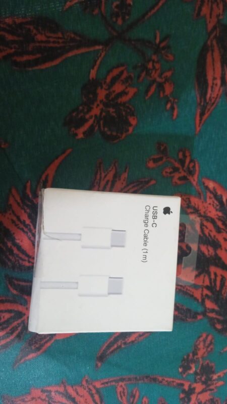 Image #2 from Fareed Mirza