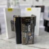 Amazon Lot Imported 20000mAh 120W Super Fast Charging Portable Power Bank With Free with 2-in-1 Cable