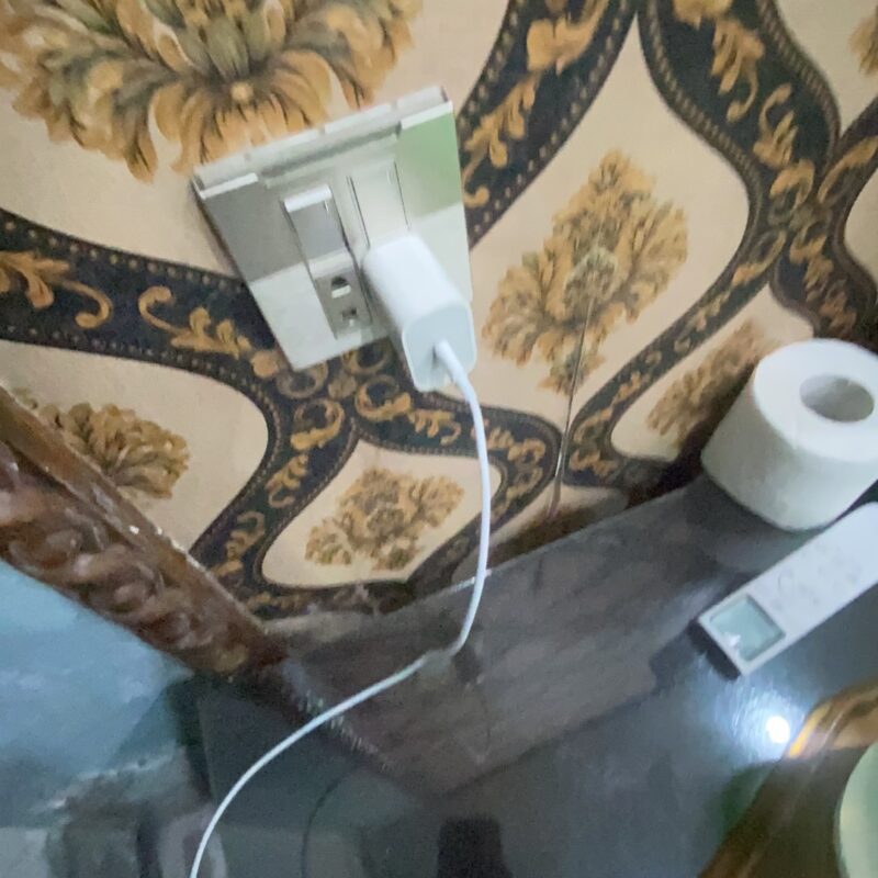 Image #1 from rahiq