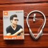 BL By Harman Jb-30Bt Pure Bass Bluetooth Wireless In-Ear Neck Band