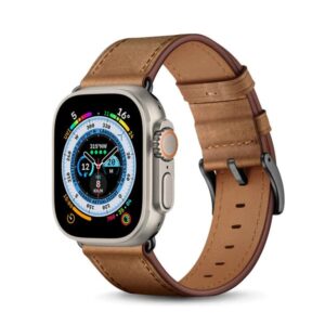 H10 Ultra Max