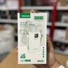 Modern Kate 30,000mAh Power Bank, 100W PD Fast Charging Compact Size