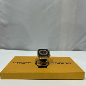 HK9 Ultra Smartwatch - Speedy Cart