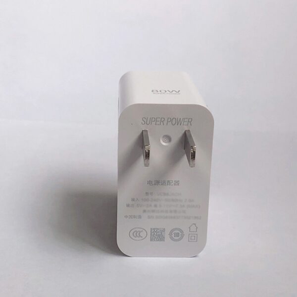 Oneplus Charger 80W Charger for 10 Pro Warp 80 Type C Cable OnePlus 3 / 3T / 5 / 5T/ 6 / 6T / 7 / 7 Pro / 7T/ 7T Pro / 8 / 8 Pro / Nord / 8T/ N100 / N10 / 9 / 9 Pro/10pro /ACE OPPO Find X5 X3 Pro X2 Reno 7 6 5 Pro Ace 2 A72