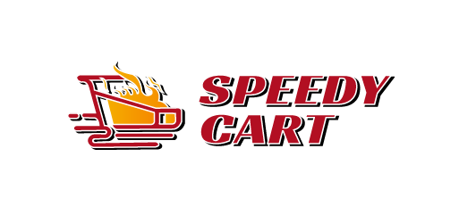 Speedy Cart